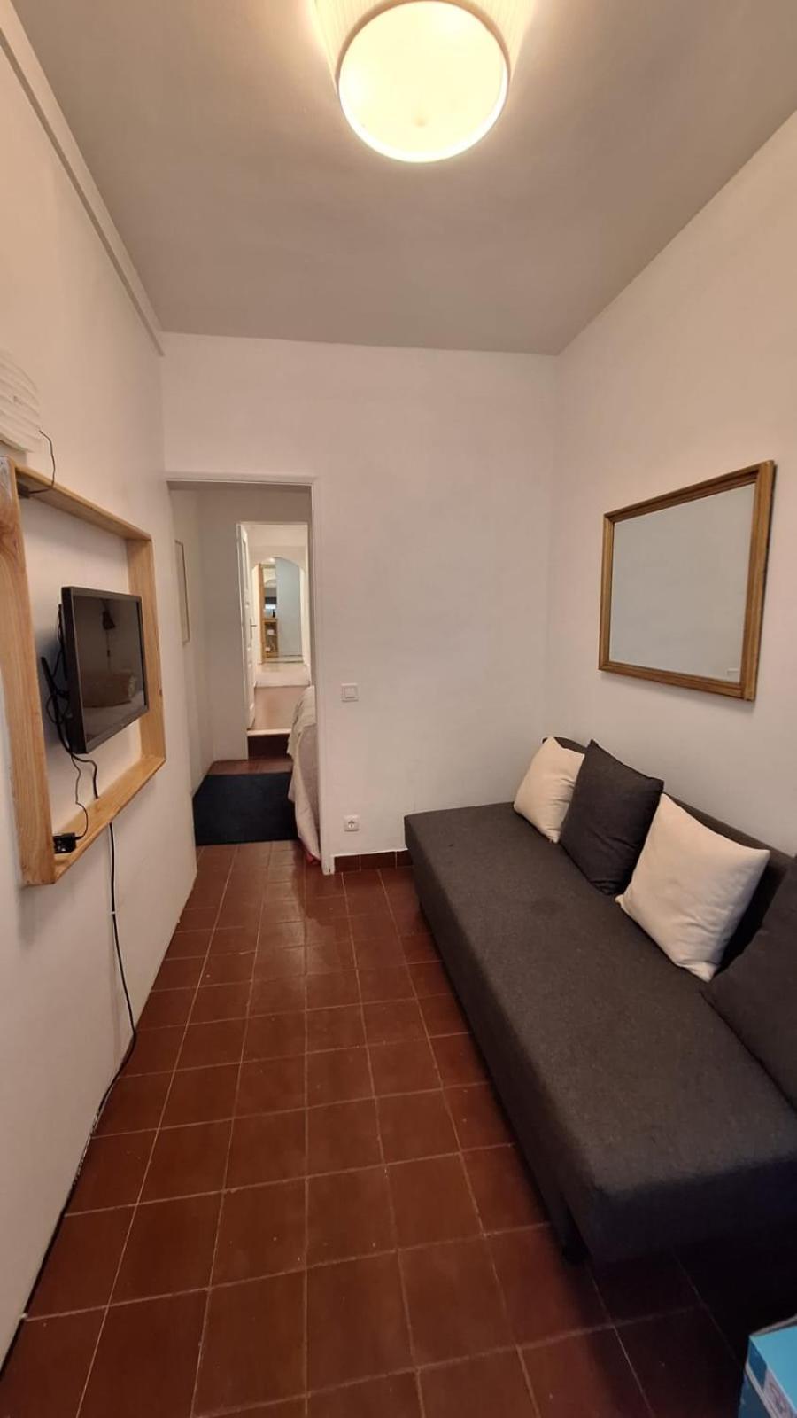 Flores Apartments 23 Lisboa المظهر الخارجي الصورة