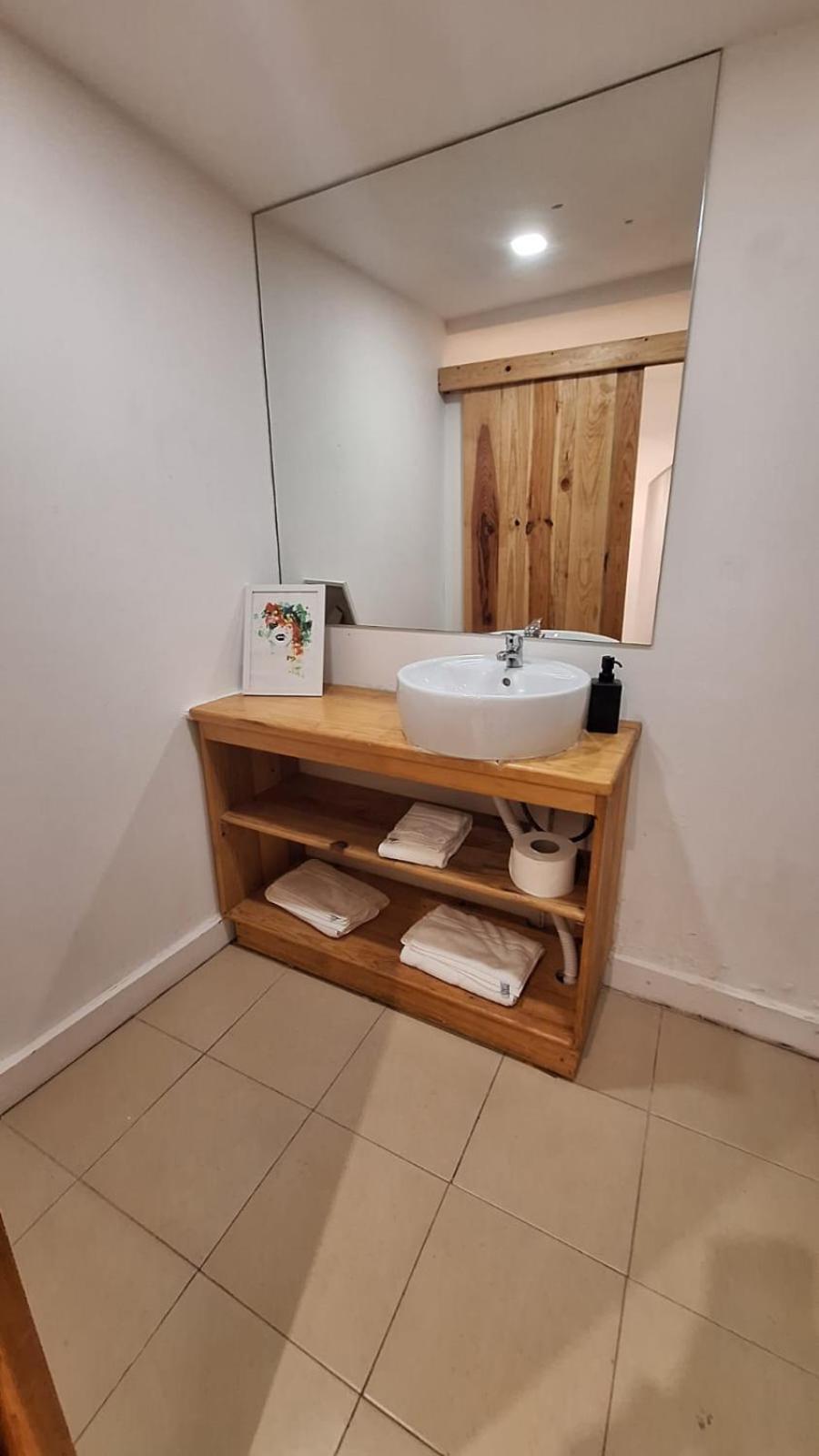 Flores Apartments 23 Lisboa المظهر الخارجي الصورة