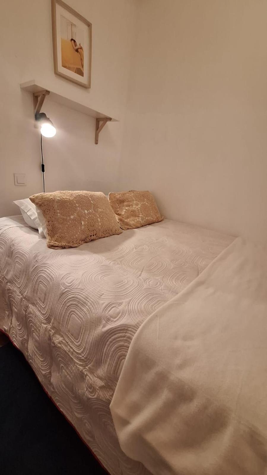 Flores Apartments 23 Lisboa المظهر الخارجي الصورة