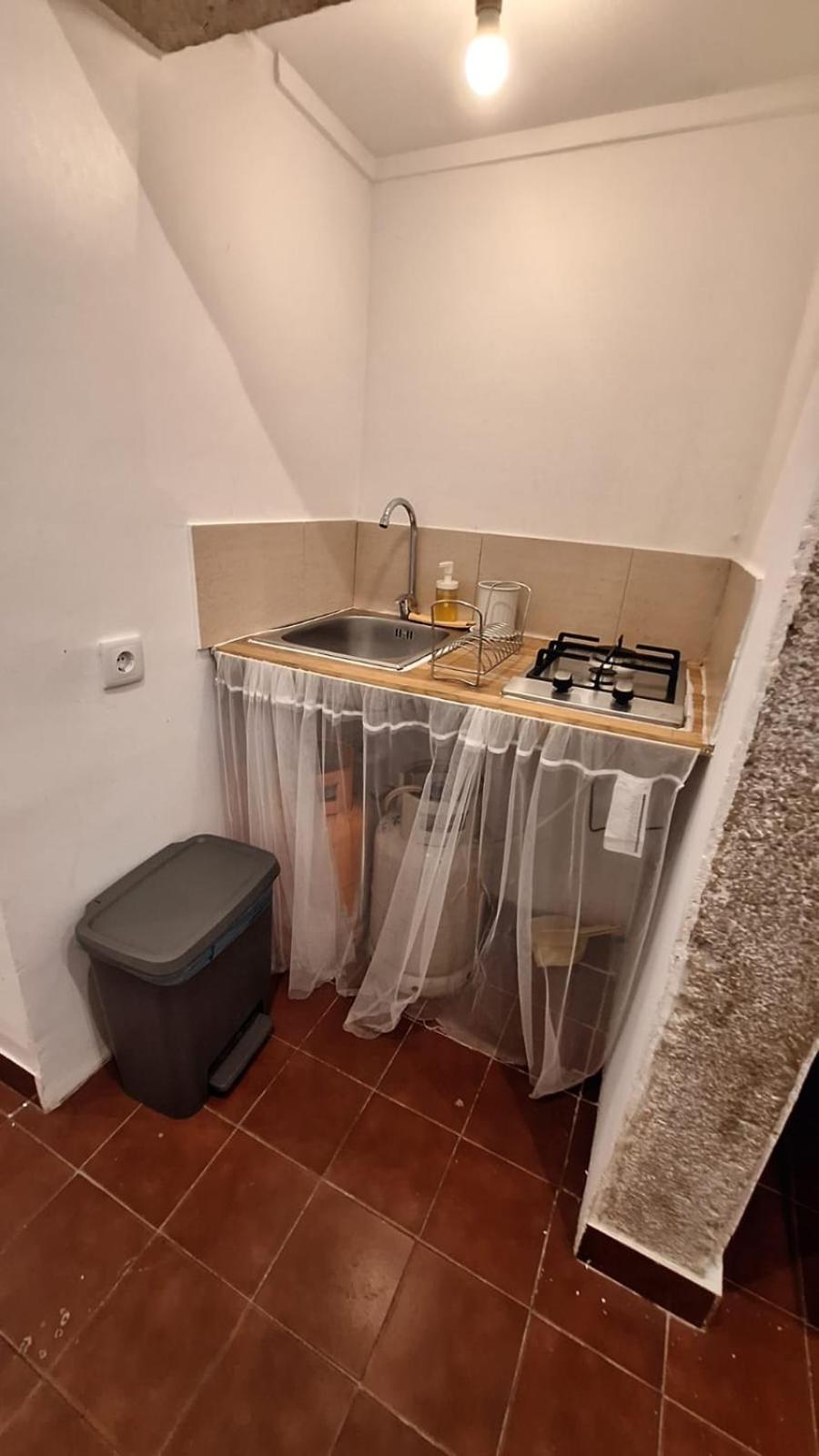 Flores Apartments 23 Lisboa المظهر الخارجي الصورة