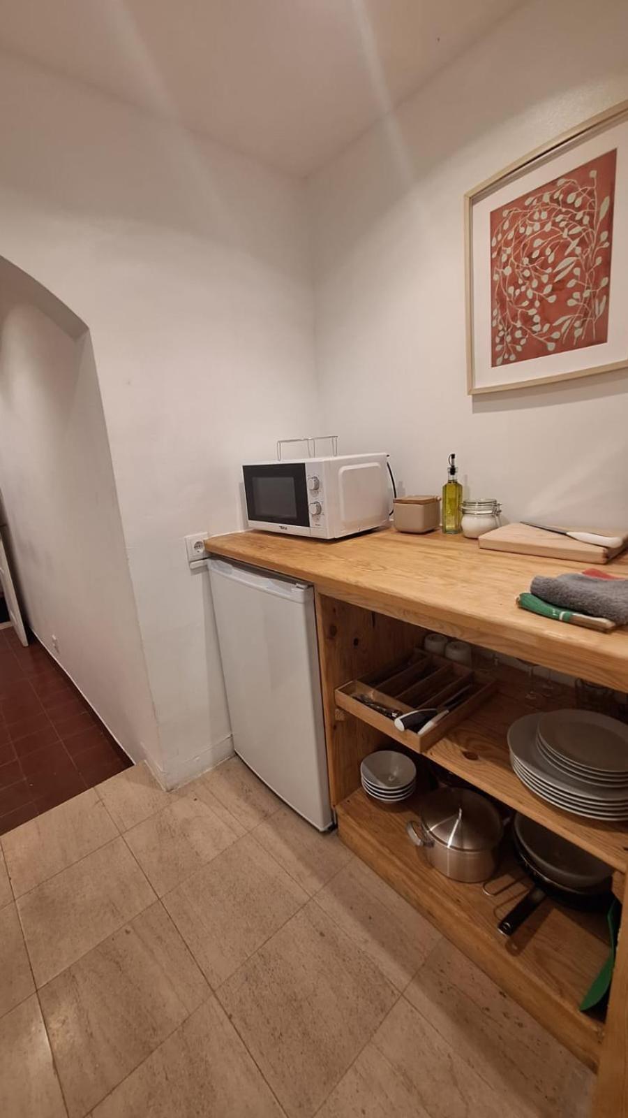 Flores Apartments 23 Lisboa المظهر الخارجي الصورة